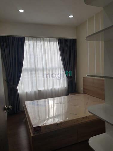 Hình ảnh Cho thuê Trang Chủ MB66.COM / Đăng Ký Tặng 66K Hưng Phúc, 82m2, 2PN căn góc full NTCC, nhà đẹp giá rẻ