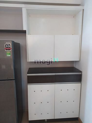 Hình ảnh Cho thuê Trang Chủ MB66.COM / Đăng Ký Tặng 66K Hưng Phúc, 82m2, 2PN căn góc full NTCC, nhà đẹp giá rẻ