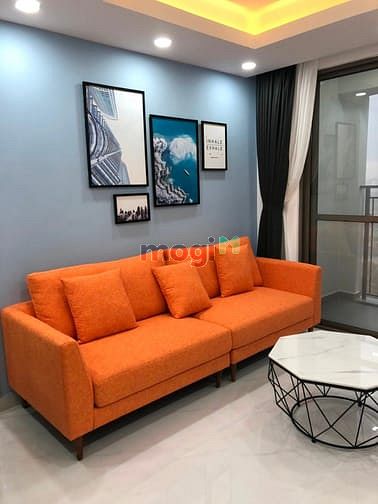 Hình ảnh Cho thuê Trang Chủ MB66.COM / Đăng Ký Tặng 66K cao cấp Scenic Valley, PMH,Q7. full nội thất, 2PN, 2WC