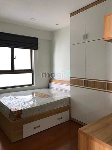 Hình ảnh Cho thuê Trang Chủ MB66.COM / Đăng Ký Tặng 66K cao cấp Scenic Valley, PMH,Q7. full nội thất, 2PN, 2WC