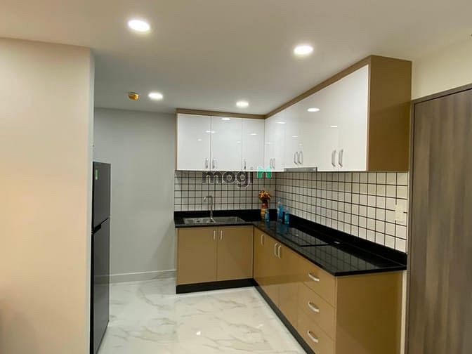 Hình ảnh Mb6623 nạp rút nhanh chóng SCENIC VALLEY, PMH,Q7 nhà đẹp, mới 100% đầy đủ nội thất.