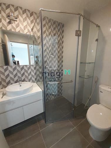 Hình ảnh Mb6623 nạp rút nhanh chóng SCENIC VALLEY, PMH,Q7 nhà đẹp, mới 100% đầy đủ nội thất.