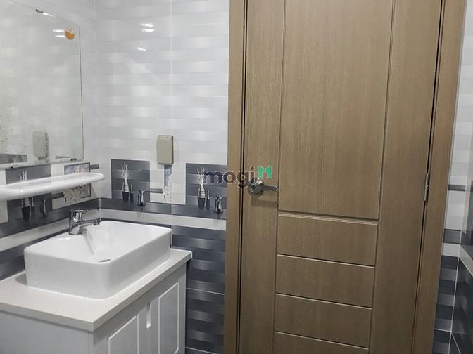 Hình ảnh Mb6623 nạp rút nhanh chóng SCENIC VALLEY, PMH,Q7 nhà đẹp, mới 100% đầy đủ nội thất.