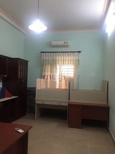 Hình ảnh Đường lê thiệt,phú thọ hòa tân phú 4x16m 1 trệt 2 lầu