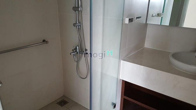 Hình ảnh CH Nam Phúc, đường 17, PMH cho thuê, nội thất mới, decor đẹp,view đẹp