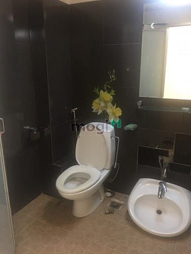 Hình ảnh Nhà Lê Trọng Tấn , ph Sơn Kì , q. tân phú . 8x38m dtsd 450m2