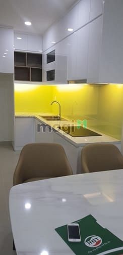 Hình ảnh Cần cho thuê Trang Chủ MB66.COM / Đăng Ký Tặng 66K Hưng Phúc, Phú Mỹ Hưng, Q7, 78m2, 2PN nhà đẹp, cao