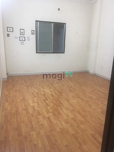 Hình ảnh Nhà Lê Trọng Tấn , ph Sơn Kì , q. tân phú . 8x38m dtsd 450m2