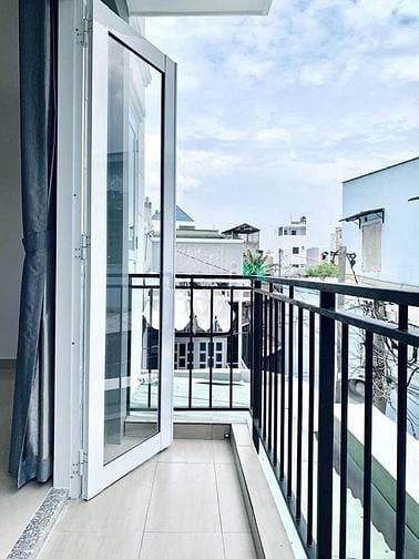Hình ảnh Mb6623 nạp rút nhanh chóng dịch vụ tại chợ cây xoài quận 2