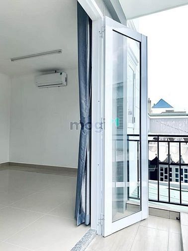 Hình ảnh Mb6623 nạp rút nhanh chóng dịch vụ tại chợ cây xoài quận 2