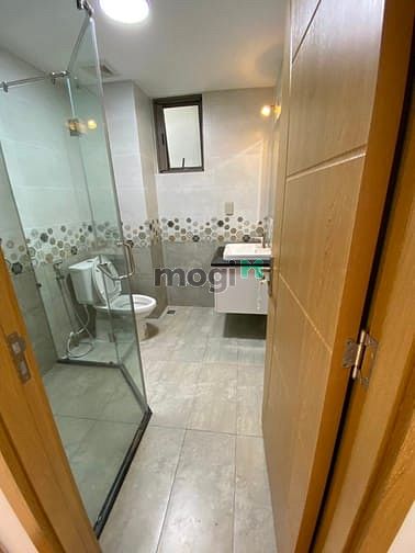 Hình ảnh Cho thuê Trang Chủ MB66.COM / Đăng Ký Tặng 66K Scenic Valley, PMH, Quận 7 nhà đẹp, giá rẻ nhất.