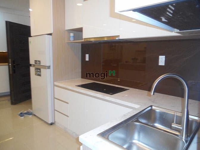 Hình ảnh Cho thuê Trang Chủ MB66.COM / Đăng Ký Tặng 66K Hưng Phúc, Phú Mỹ Hưng, 82m2, 2PN 2WC, full nội thất.