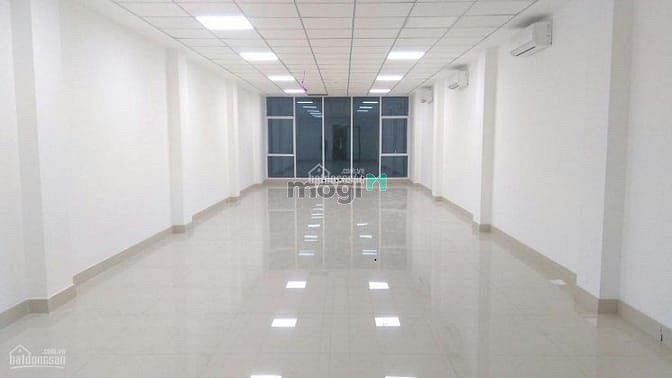Hình ảnh Đường tân kì tân quý,q.tân phú 9x19m,5 lầu