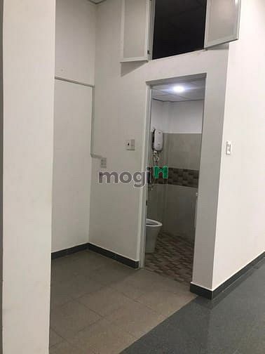 Hình ảnh Đường tân kì tân quý,q.tân phú 9x19m,5 lầu