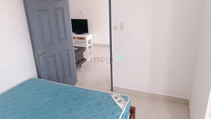 Hình ảnh cần cho thuê nhiều căn sky garder 3 p.tân phong , q7 tphcm