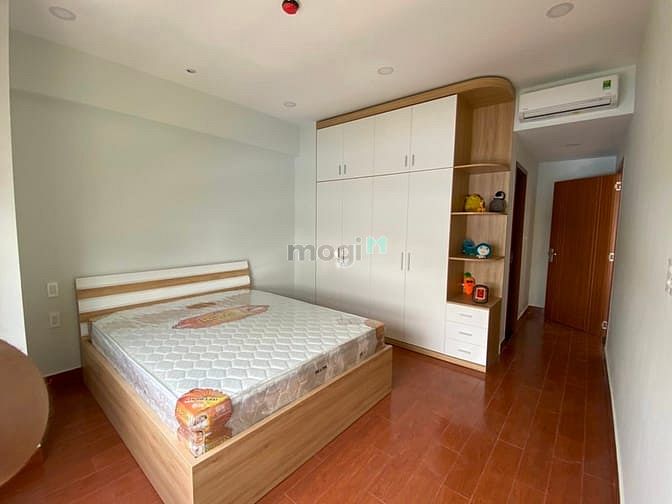 Hình ảnh Cho thuê Trang Chủ MB66.COM / Đăng Ký Tặng 66K scenic Valley, giá chuẩn, nhà mới 100%, 15.7 tr/tháng.