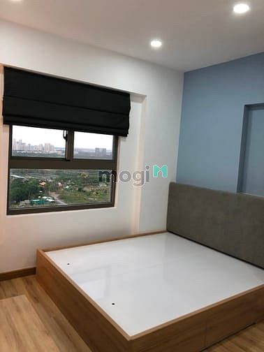 Hình ảnh Cho thuê Trang Chủ MB66.COM / Đăng Ký Tặng 66K scenic Valley, giá chuẩn, nhà mới 100%, 15.7 tr/tháng.