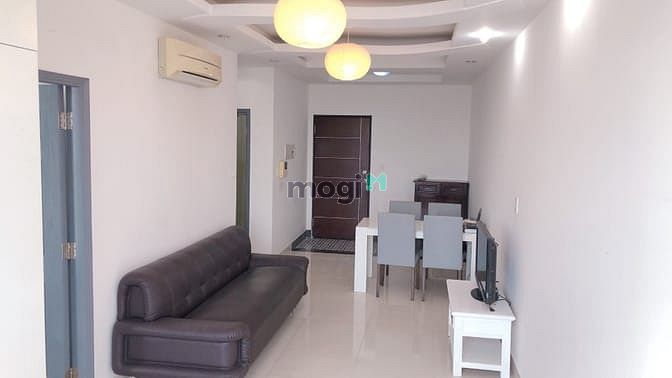 Hình ảnh cần cho thuê nhiều căn sky garder 3 p.tân phong , q7 tphcm