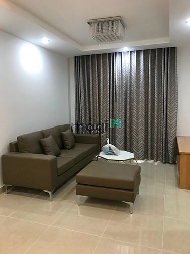 Hình ảnh Cho thuê Trang Chủ MB66.COM / Đăng Ký Tặng 66K scenic Valley, giá chuẩn, nhà mới 100%, 15.7 tr/tháng.