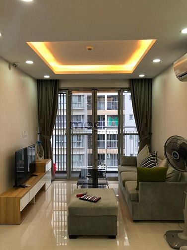 Hình ảnh Cần cho thuê gấp Trang Chủ MB66.COM / Đăng Ký Tặng 66K Scenic Valley, Pmh,q7 nhà đẹp, mới 100%.