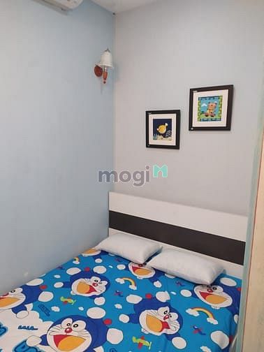 Hình ảnh Cần cho thuê gấp Trang Chủ MB66.COM / Đăng Ký Tặng 66K Scenic Valley, Pmh,q7 nhà đẹp, mới 100%.