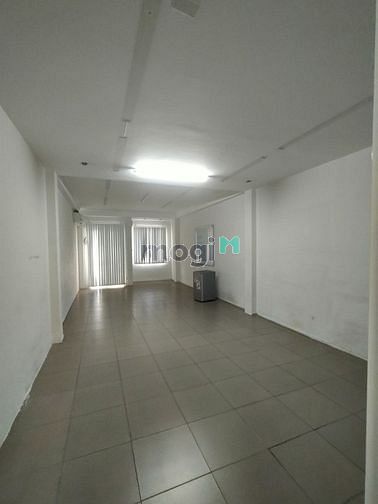 Hình ảnh Cho thuê nhà 10A Lê Quang Định p1 Bình Thạnh.