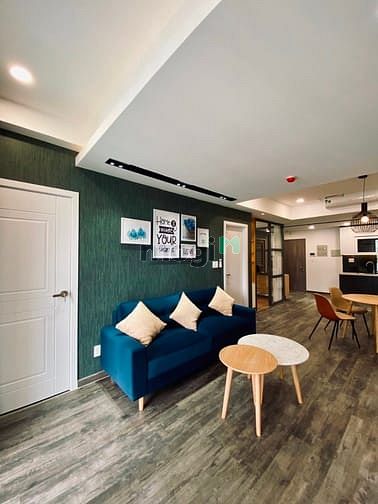 Hình ảnh cần cho thuê nhiều Trang Chủ MB66.COM / Đăng Ký Tặng 66K sai gon south