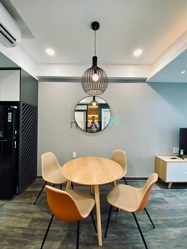 Hình ảnh cần cho thuê nhiều Trang Chủ MB66.COM / Đăng Ký Tặng 66K sai gon south