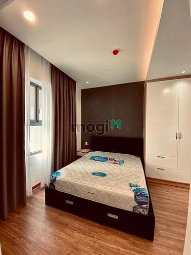 Hình ảnh cần cho thuê nhiều Trang Chủ MB66.COM / Đăng Ký Tặng 66K sai gon south
