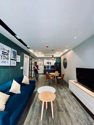 Hình ảnh cần cho thuê nhiều Trang Chủ MB66.COM / Đăng Ký Tặng 66K sai gon south