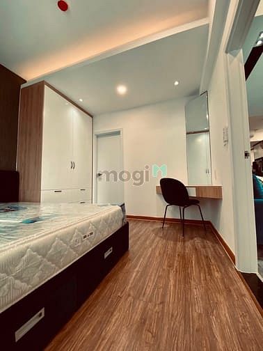 Hình ảnh cần cho thuê nhiều Trang Chủ MB66.COM / Đăng Ký Tặng 66K sai gon south