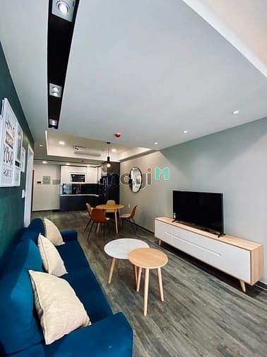 Hình ảnh cần cho thuê nhiều Trang Chủ MB66.COM / Đăng Ký Tặng 66K sai gon south