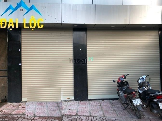 Hình ảnh Nhà Tây thạnh , Tân Phú DT: 12.5x37 dtsd 650m2