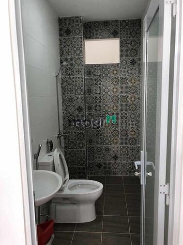 Hình ảnh Nhà Tây thạnh , Tân Phú DT: 12.5x37 dtsd 650m2