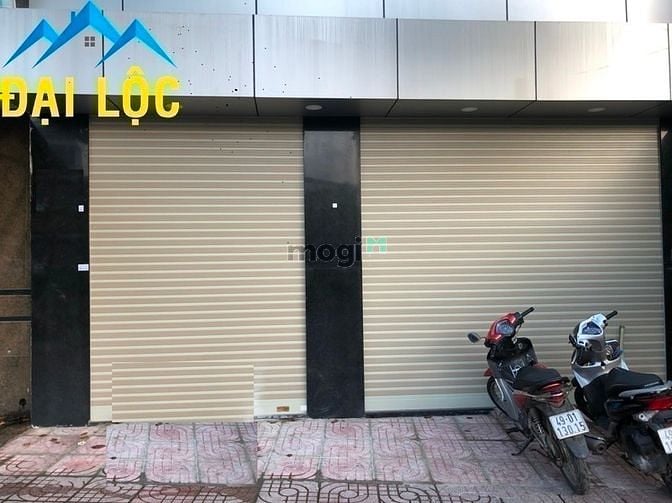 Hình ảnh Nhà đường dương văn Dương ,tân quý , tân phú ,8x30m