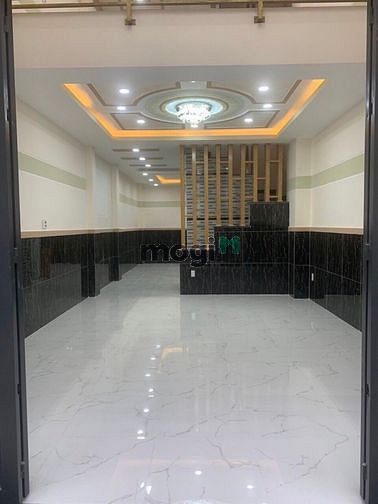 Hình ảnh Nhà cho thuê  518E/8 Lê Văn Sỹ, Phường 11, Quận 3,