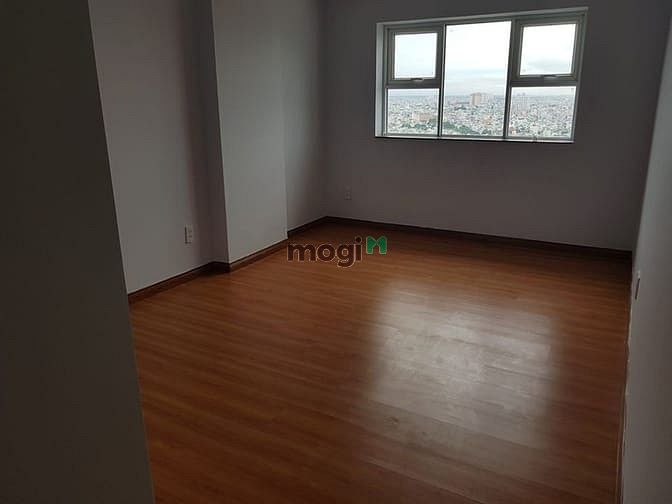 Hình ảnh Thuê Trang Chủ MB66.COM / Đăng Ký Tặng 66K Oriental Plaza Âu Cơ 2PN/2WC 10Tr NTCB -14TR full NT - XEM