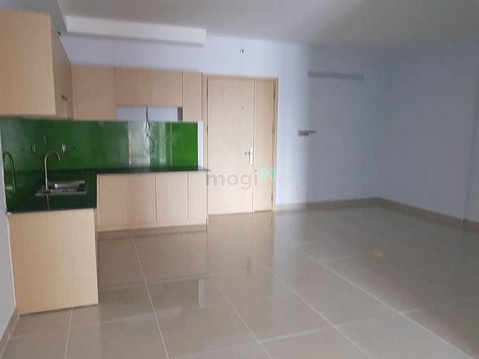 Hình ảnh Thuê Trang Chủ MB66.COM / Đăng Ký Tặng 66K Oriental Plaza Âu Cơ 2PN/2WC 10Tr NTCB -14TR full NT - XEM
