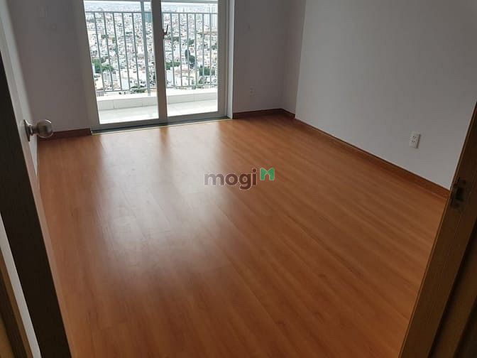 Hình ảnh Thuê Trang Chủ MB66.COM / Đăng Ký Tặng 66K Oriental Plaza Âu Cơ 2PN/2WC 10Tr NTCB -14TR full NT - XEM