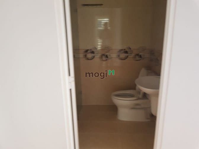 Hình ảnh Thuê Trang Chủ MB66.COM / Đăng Ký Tặng 66K Oriental Plaza Âu Cơ 2PN/2WC 10Tr NTCB -14TR full NT - XEM