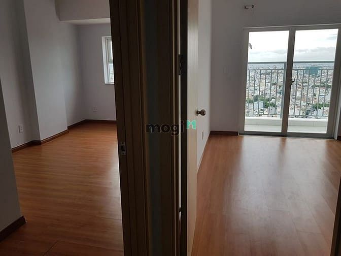 Hình ảnh Thuê Trang Chủ MB66.COM / Đăng Ký Tặng 66K Oriental Plaza Âu Cơ 2PN/2WC 10Tr NTCB -14TR full NT - XEM