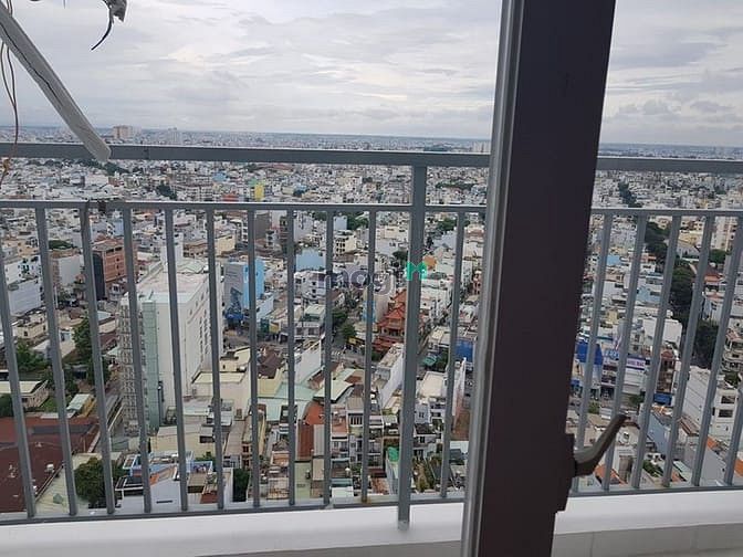 Hình ảnh Thuê Trang Chủ MB66.COM / Đăng Ký Tặng 66K Oriental Plaza Âu Cơ 2PN/2WC 10Tr NTCB -14TR full NT - XEM