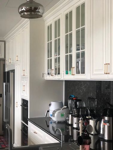 Hình ảnh cần bán penhouse sky garder 3 , phú mỹ hưng
