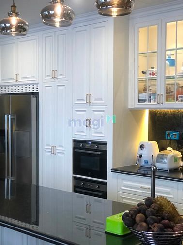 Hình ảnh cần bán penhouse sky garder 3 , phú mỹ hưng