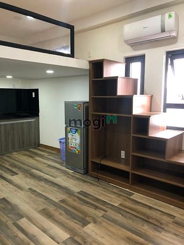 Hình ảnh Mb6623 nạp rút nhanh chóng mini Phú Nhuận ngay Phan Đăng Lưu và Phan Xích Long