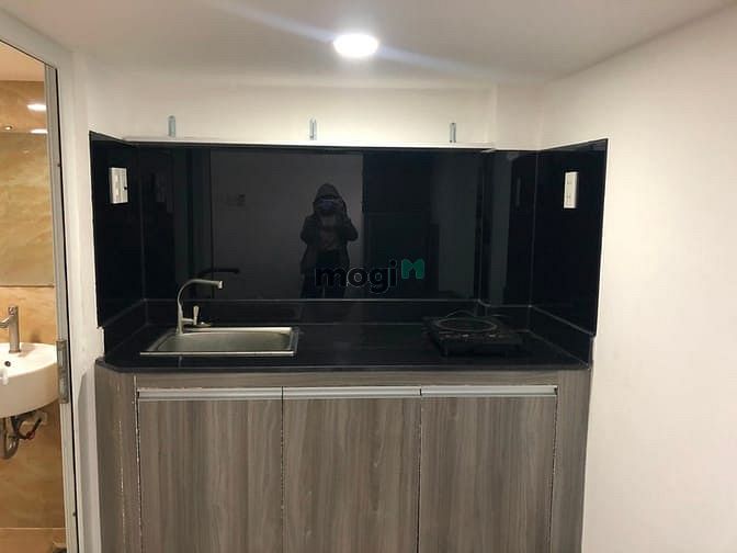 Hình ảnh Mb6623 nạp rút nhanh chóng mini Phú Nhuận ngay Phan Đăng Lưu và Phan Xích Long