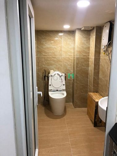 Hình ảnh Mb6623 nạp rút nhanh chóng mini Phú Nhuận ngay Phan Đăng Lưu và Phan Xích Long