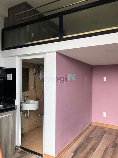 Hình ảnh Mb6623 nạp rút nhanh chóng mini Phú Nhuận ngay Phan Đăng Lưu và Phan Xích Long
