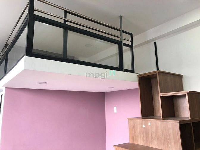 Hình ảnh Mb6623 nạp rút nhanh chóng mini Phú Nhuận ngay Phan Đăng Lưu và Phan Xích Long