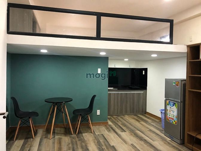 Hình ảnh Mb6623 nạp rút nhanh chóng mini Phú Nhuận ngay Phan Đăng Lưu và Phan Xích Long